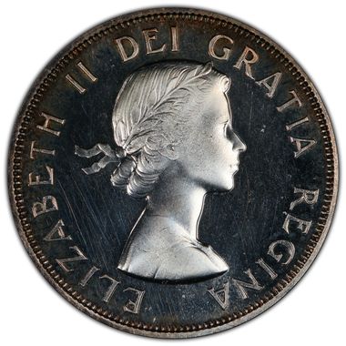 Cert 42452947 - Coin Image