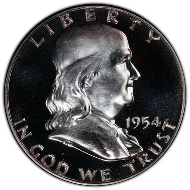 Cert 42453167 - Coin Image