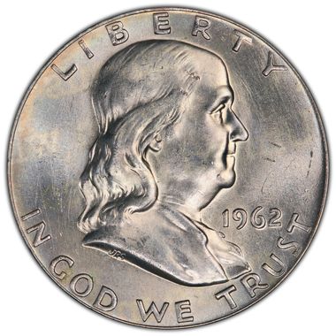 Cert 42453398 - Coin Image
