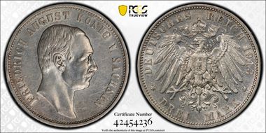 1913-E 3 Mk J-135 N1