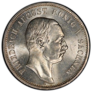 Cert 42454237 - Coin Image