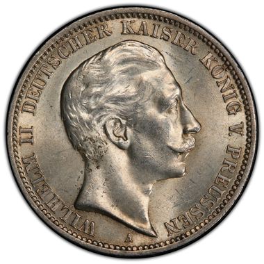Cert 42454239 - Coin Image