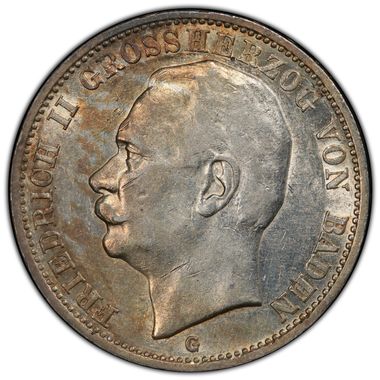 Cert 42454246 - Coin Image