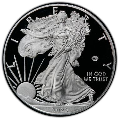 Cert 42454601 - Coin Image