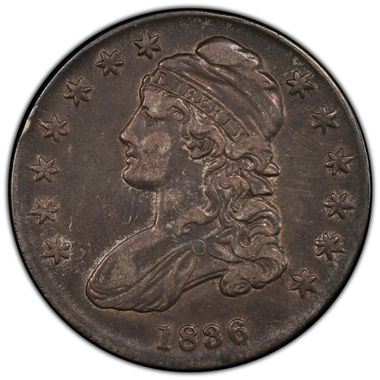 Cert 42454705 - Coin Image