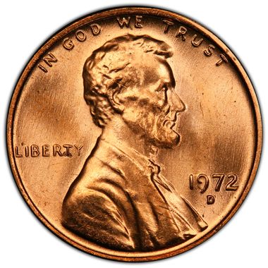 Cert 42455336 - Coin Image