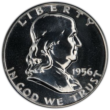 Cert 42455342 - Coin Image