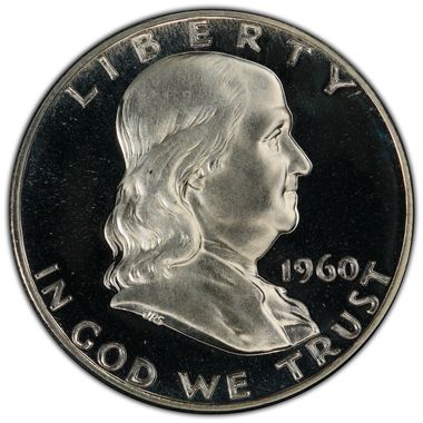 Cert 42455343 - Coin Image