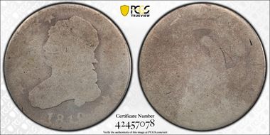 1819 25C Large 9 PO1