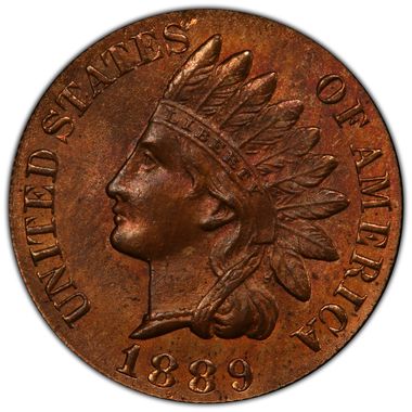 Cert 42459298 - Coin Image