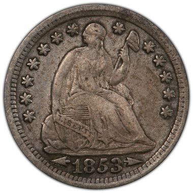 Cert 42459452 - Coin Image