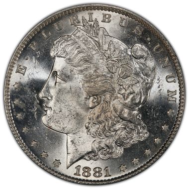 Cert 42459456 - Coin Image