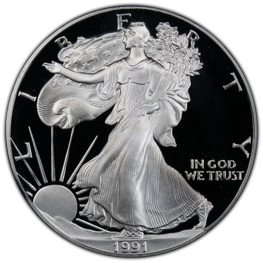 Cert 42459465 - Coin Image