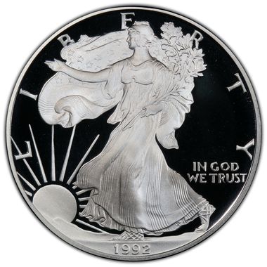 Cert 42459466 - Coin Image