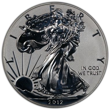 Cert 42459468 - Coin Image