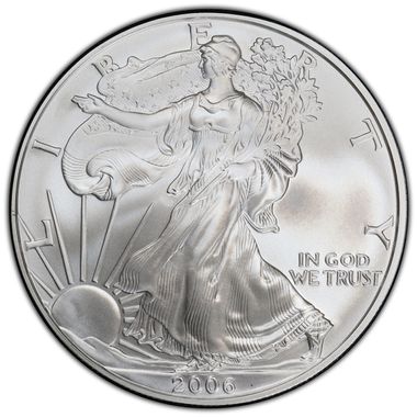 Cert 42459471 - Coin Image