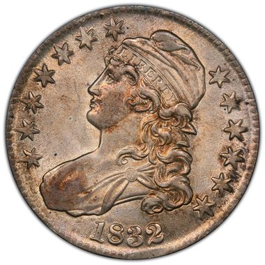 Cert 42462615 - Coin Image