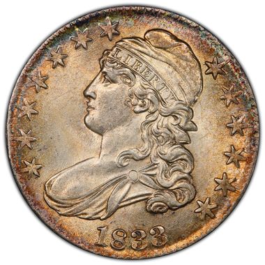 Cert 42462617 - Coin Image