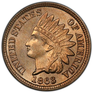 Cert 42463812 - Coin Image