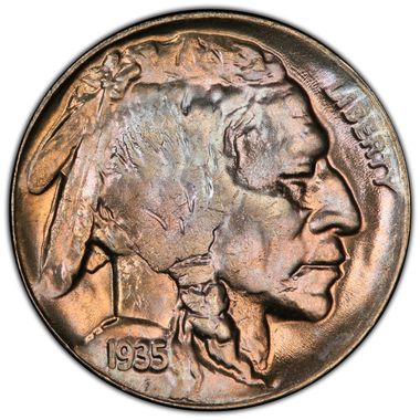 Cert 42463936 - Coin Image