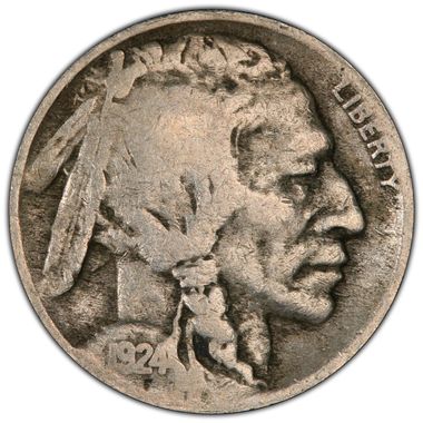 Cert 42464987 - Coin Image