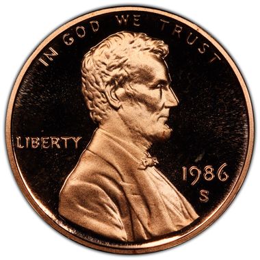 Cert 42465226 - Coin Image