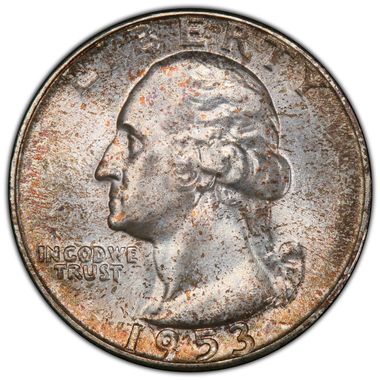 Cert 42465572 - Coin Image