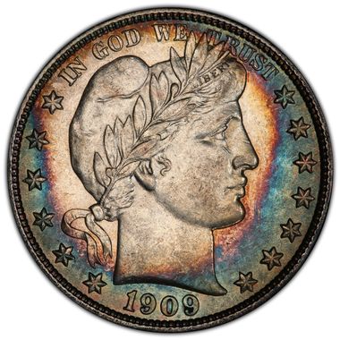 Cert 42466191 - Coin Image