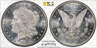 1885-CC $1 N1