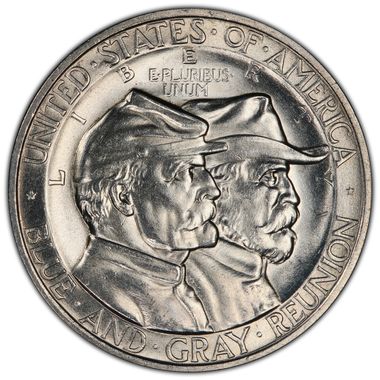 Cert 42466278 - Coin Image