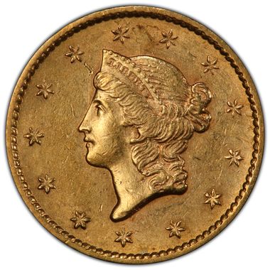 Cert 42467025 - Coin Image