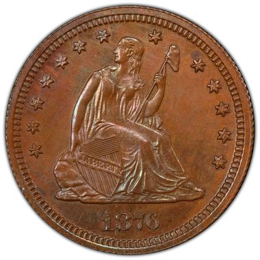 Cert 42467214 - Coin Image