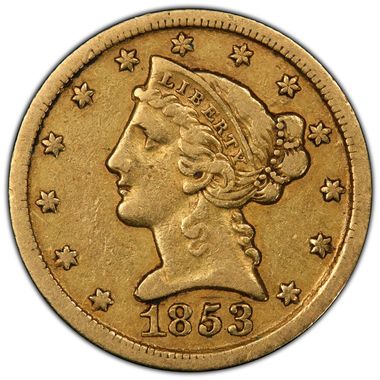 Cert 42467316 - Coin Image