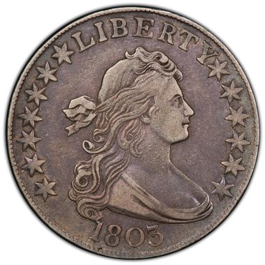 Cert 42467329 - Coin Image