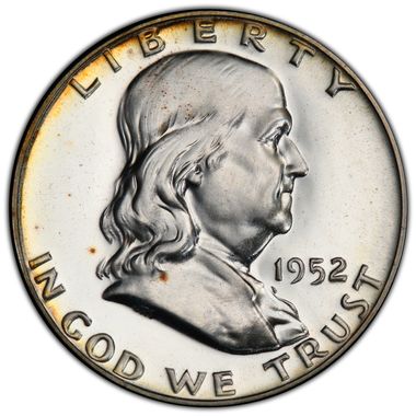 Cert 42467339 - Coin Image