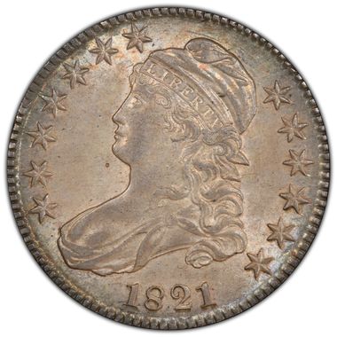 Cert 42467357 - Coin Image