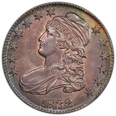Cert 42467362 - Coin Image
