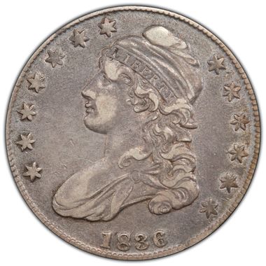 Cert 42467366 - Coin Image