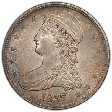 Cert 42467367 - Coin Image
