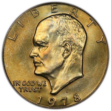 Cert 42467410 - Coin Image