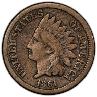 Cert 42467414 - Coin Image