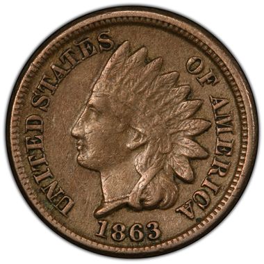 Cert 42467415 - Coin Image