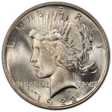 Cert 42469252 - Coin Image