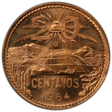 Cert 42469632 - Coin Image