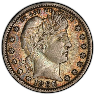 Cert 42469868 - Coin Image