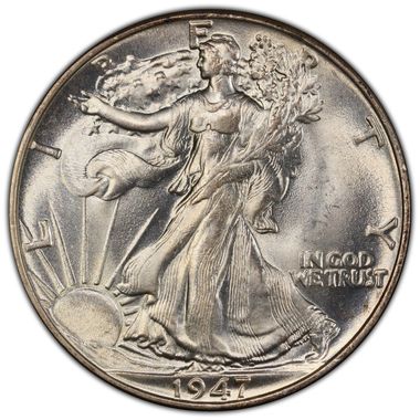 Cert 42470020 - Coin Image