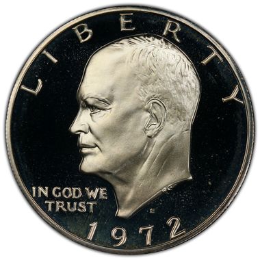 Cert 42470027 - Coin Image