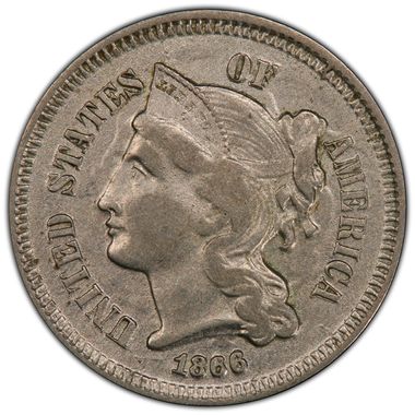 Cert 42470035 - Coin Image