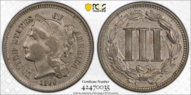 1866 3CN XF45