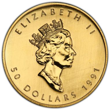 Cert 42470376 - Coin Image